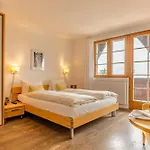 Fidazerhof 3* Flims