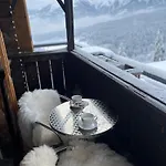 Fidazerhof 3*