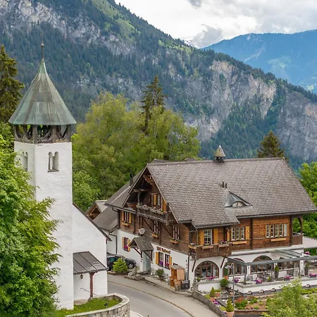 Fidazerhof