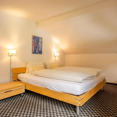 Fidazerhof
