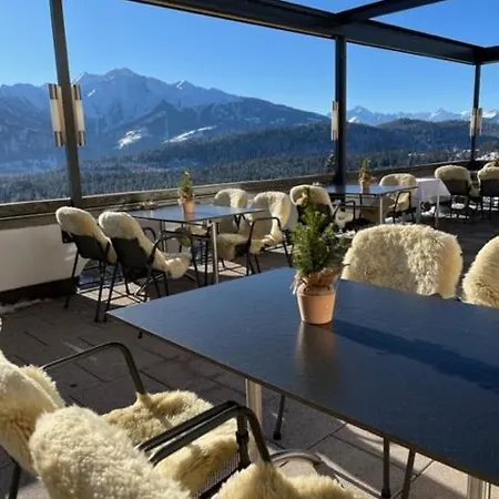 Fidazerhof