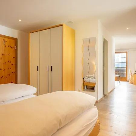 Fidazerhof 3* 필름