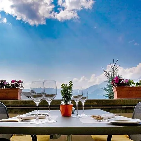 Fidazerhof 3*