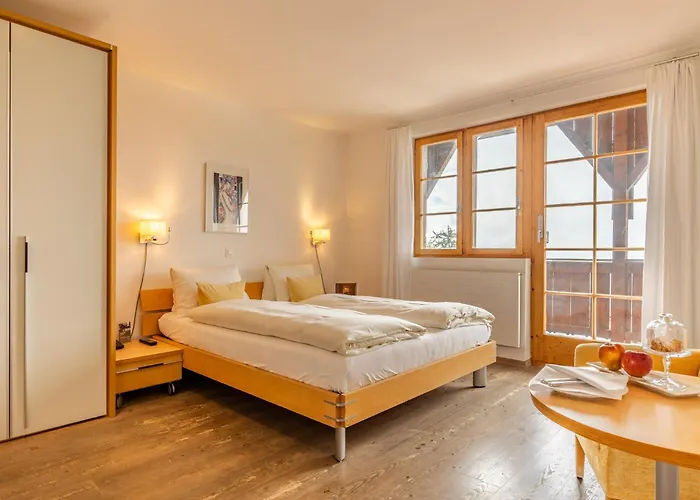 Fidazerhof 3* فيلمز