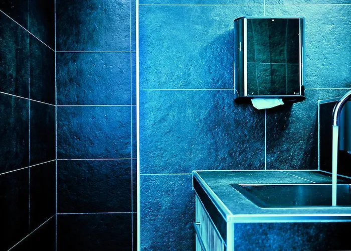 Fidazerhof فندق 3*