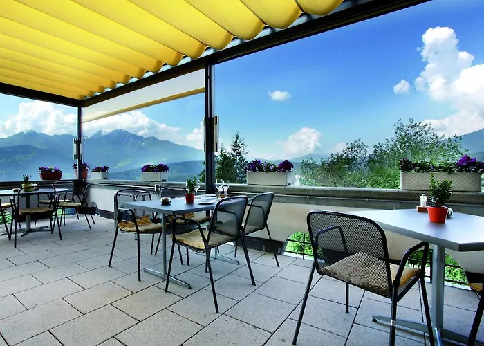 Fidazerhof 3* فيلمز