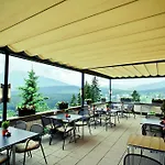 Hotel Fidazerhof