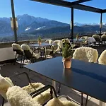 Fidazerhof