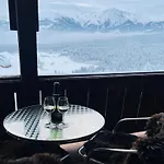 Fidazerhof Hotel 3*