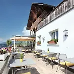Hotel Fidazerhof