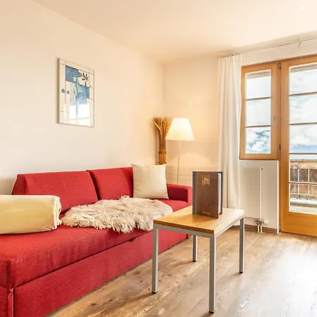 Hotel Fidazerhof 3*