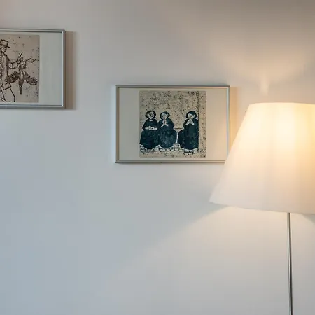Hotel Fidazerhof 3*