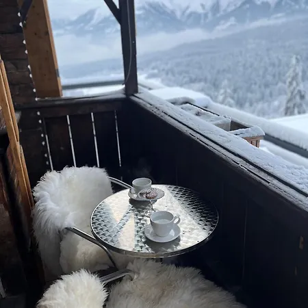 Fidazerhof 3*