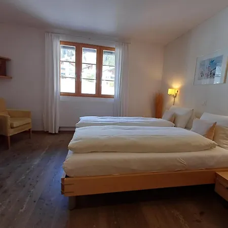 Fidazerhof