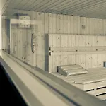 Отель Fidazerhof 3*
