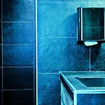 Fidazerhof Отель 3*