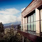 Fidazerhof Флимс