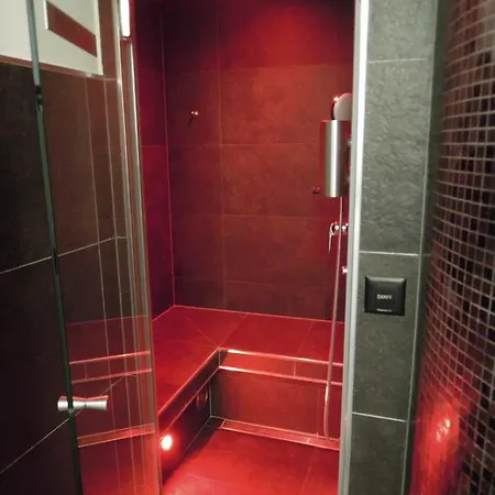 Fidazerhof 3* Flims